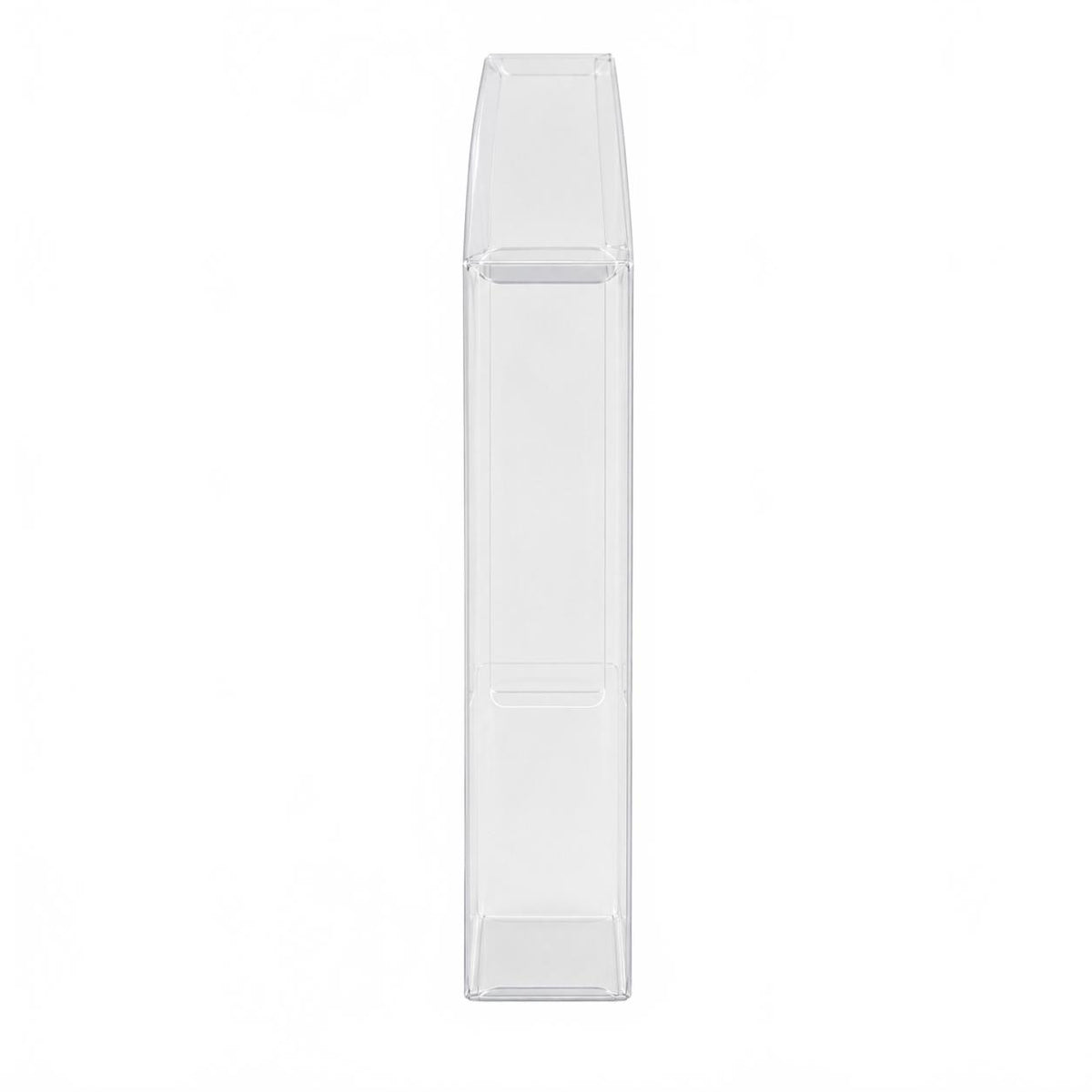 Protection de Console Rétrogaming GBA SP
