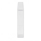 Protection de Console Rétrogaming GBA SP