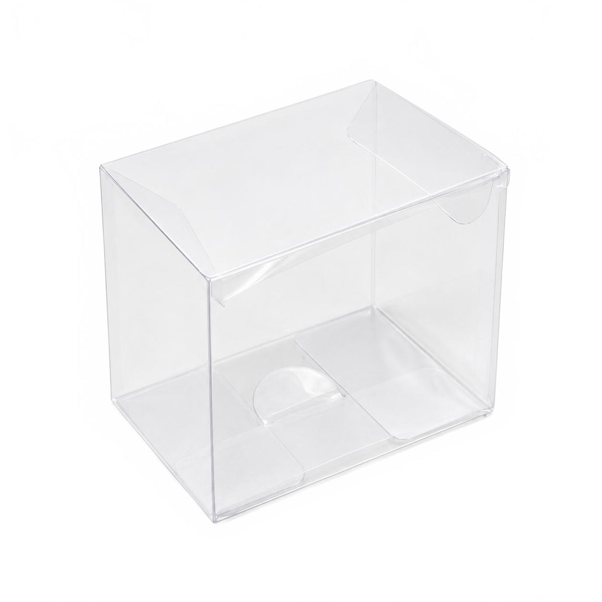 Protection de Console Rétrogaming GBA SP