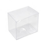 Protection de Console Rétrogaming GBA SP