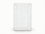 Protection de Console Rétrogaming GBA Classic