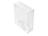 Protection de Console Rétrogaming GBA Classic