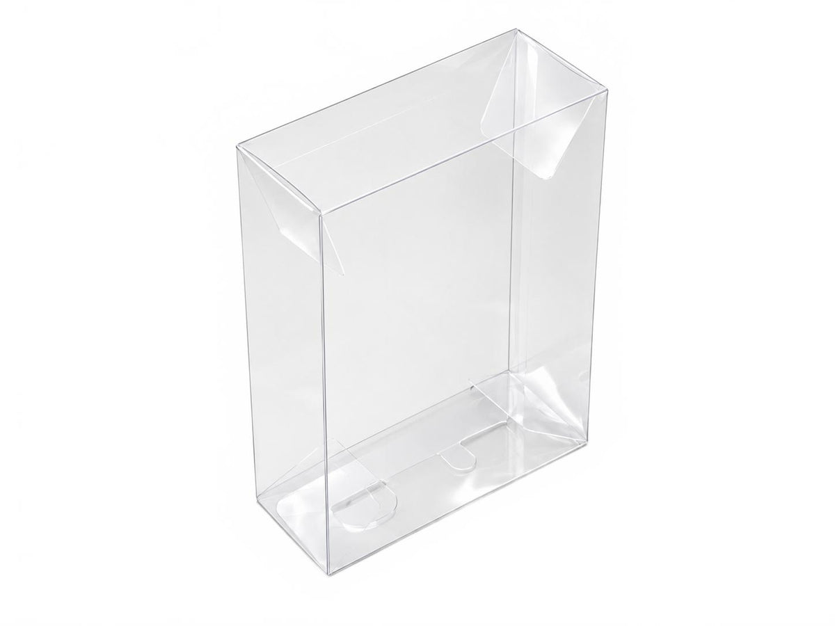 Protection de Console Rétrogaming GBA Classic