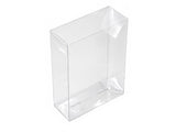 Protection de Console Rétrogaming GBA Classic