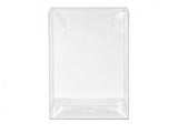 Protection de Console Rétrogaming GBA Classic