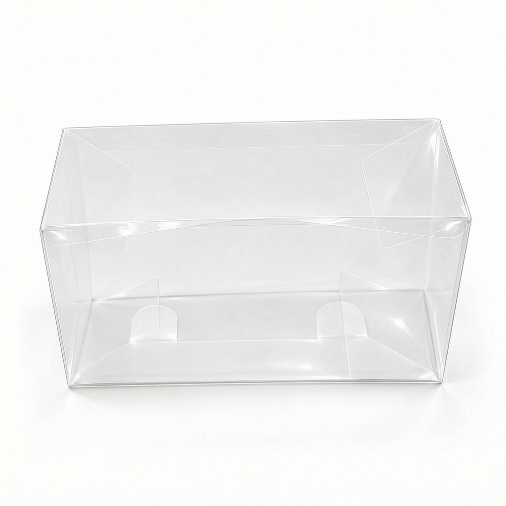 Protection de Console Rétrogaming Nintendo 3DS