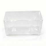 Protection de Console Rétrogaming Nintendo 3DS