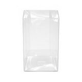 Protection de Console Rétrogaming Nintendo 3DS