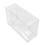 Protection de Console Rétrogaming Nintendo 3DS