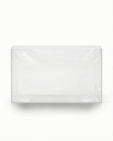 Protection de Console Rétrogaming Nintendo 3DS XL