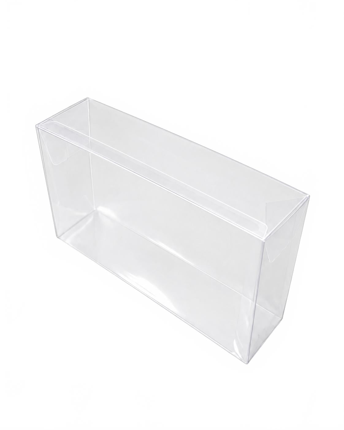 Protection de Console Rétrogaming Nintendo 3DS XL