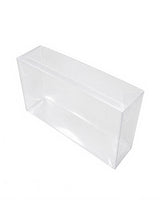 Protection de Console Rétrogaming Nintendo 3DS XL