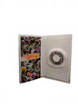 Mod Nation Racers Playstation Portable Version PSP Essentials
