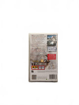 Monster Hunter 2 Playstation Portable Version PSP Essentials