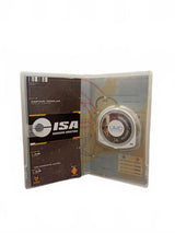 Killzone Liberation Playstation Portable Version PSP