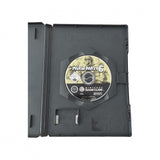 Mario Party 6 Nintendo GameCube