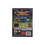 Mario Party 6 Nintendo GameCube