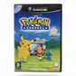 Pokémon Channel Nintendo GameCube