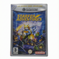 StarFox Adventures, Version "Le Choix Des Joueurs"