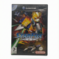 StarFox Assault Nintendo GameCube