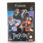 TimeSplitters 2 - Nintendo Gamecube
