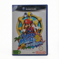 Super Mario Sunshine  GameCube