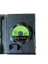 Pikmin GameCube