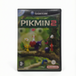 Pikmin 2