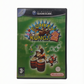 Donkey Konga 2