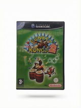 Donkey Konga 2