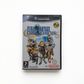 Final Fantasy Crystal Chronicles