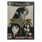 Soul Calibur II Nintendo GameCube