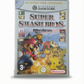 Super Smash Bros Melee, Version "Le Choix Des Joueurs"