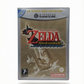 The Legend Of Zelda : The Wind Waker, Version "Le Choix Des Joueurs"
