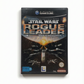 Star Wars : Rogue Leader