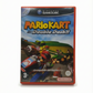 Mario Kart : Double Dash - Boîte Rouge