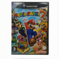 Mario Party 7
