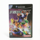 F-Zero GX Nintendo GameCube