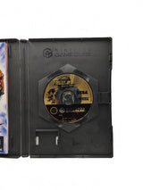 Sonic Adventure 2 Battle