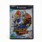 Sonic Adventure 2 Battle