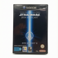Star Wars : Jedi Outcast