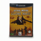 Star Wars : The Clone Wars