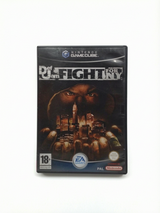 Def Jam : Fight for NY
