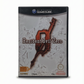 Resident Evil Zero