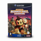 Super Monkey Ball Adventure
