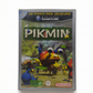 Pikmin, Version "Le Choix Des Joueurs" - Gamecube
