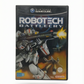 Robotech : Battlecry