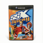 SSX Tricky