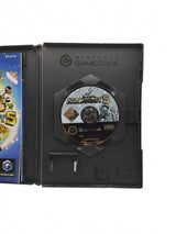 Mario Party 5 Nintendo GameCube