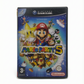 Mario Party 5 Nintendo GameCube